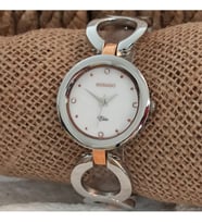 Sebago SBGS00583A-1 Kadın Kol Saati