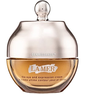 La Mer The Eye & Expression Cream Göz Çevresi ve Mimik Kremi 15 ML