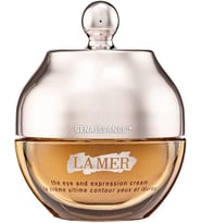 La Mer The Eye & Expression Cream Göz Çevresi ve Mimik Kremi 15 ML
