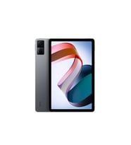Xiaomi Redmi Pad 6gb 128GB 10,6" Tablet Gri ( Xiaomi Türkiye Garantili )