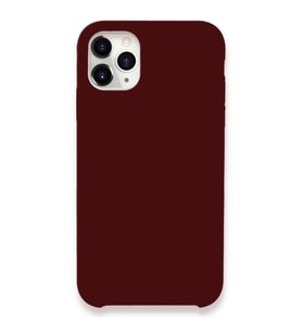 11 Lansman Legant - Bordo