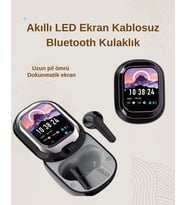 Se One Bluetooth Kulaklık