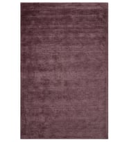 Makine Kaymaz Yıkanabilir Dokulu Viskon Salon Halısı Mutfak Halısı Koridor Halısı Yolluk DR2004