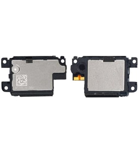Xiaomi Poco X3 GT Buzzer Hoparlör 21061110AG