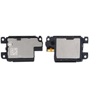 Xiaomi Poco X3 GT Buzzer Hoparlör 21061110AG