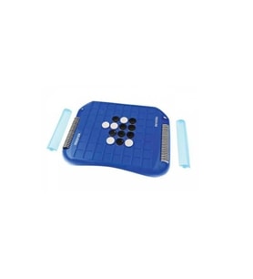 Saki Toys Orjinal Reversi