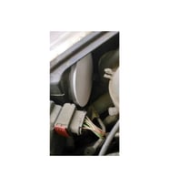 Lucestbyr Peugeot 207 Far Kapağı T2448443 New
