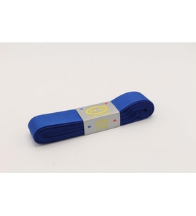 Gül Grogren Kurdele Saks 30MM