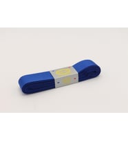 Gül Grogren Kurdele Saks 30MM