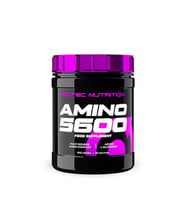Scitec Amino 5600 200 Tablet