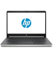HP 14-CF2006NT (9HJ03EA) Intel i5-10210U 8 Ram 500 SSD Notebook - Outlet