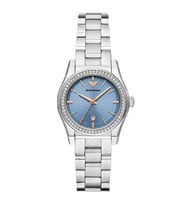 EMPORIO ARMANI AR11593