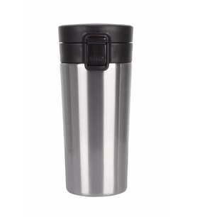Çelik Termos Bardak 380 ml Thermos Mug Kupa Araç Termos Coffee Cup SDF522 Tea Cups Metal