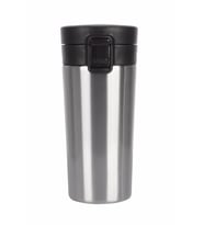 Çelik Termos Bardak 380 ml Thermos Mug Kupa Araç Termos Coffee Cup SDF522 Tea Cups Metal