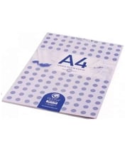 Gülpaş Teknik Resim Defteri A4 30 Yaprak