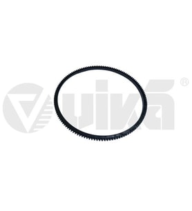 068105275A Volant Dişlisi Z=132 - Golf 4-Bora-Octavıa-A3-T4-1.8 Lt.-1.9 Lt.-Agn-Abl