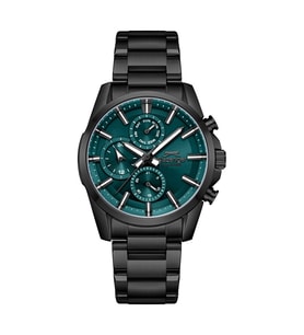SLAZENGER SL.09.2522.2.03 ERKEK KOL SAATİ