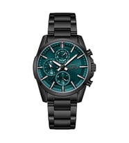 SLAZENGER SL.09.2522.2.03 ERKEK KOL SAATİ