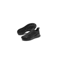 Puma ANZARUN LİTE JR 372004-10 Kadın Günlük Sneakers