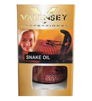 Sefer Yasemin Valensey Yılan Yağı 20Ml