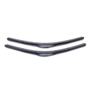 Volvo 960 1990-1998 53x53cm Ön Cam Silecek Takımı