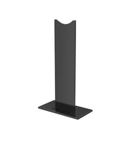 St-1 Heaphone Stand ZR692