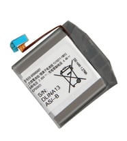 Samsung Galaxy Watch 3 Batarya 45mm Pil Batarya Br840 EB-BR840abu