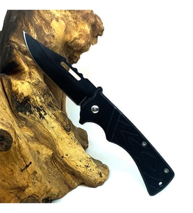 Kişiselleştirilebilir Çakı Model 9