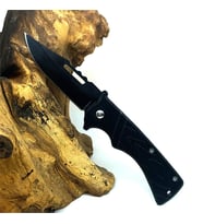 Kişiselleştirilebilir Çakı Model 9
