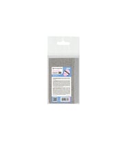Yumuşak Zımpara 180 Grit, 30'lu Set, Manikür ve Pedikür İçin