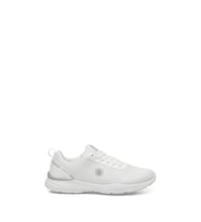 Lumberjack AGATHA 2.0 Beyaz Kadın Sneaker A101932235 5M