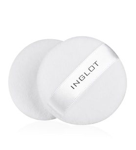 Inglot Loose Powder Applicator (Siyah)