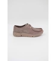 Freefoot Erkek Casual Ayakkabı 224197 - VİZON