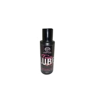 Cobeco Çikolata Aromalı Kayganlaştırıcı Yağ 100ML / Cobeco Chocolate Lubricant Oil 100ML