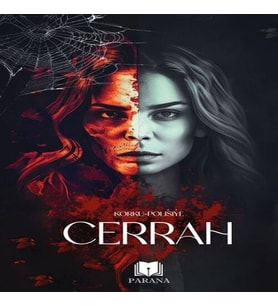 Cerrah