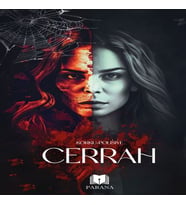Cerrah
