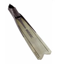 SEAC SUB PALET SHOUT S900 41 - 42
