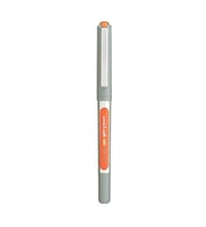 Uni-Ball Roller Kalem Eye Fine Bilye Uç 0.7 MM Turuncu (12 Li Paket)