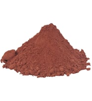 LokmanAVM 1. Sınıf Öğütülmüş Kakao Tozu 40 Gr Paket