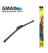 Gmax Muz Silecek 450Mm