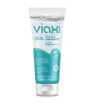 Viaxi Glide Su Bazlı Kayganlaştırıcı Jel 200 ML