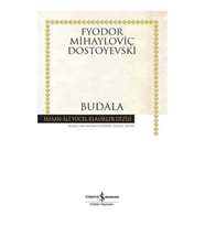 BUDALA (K.KAPAK)
