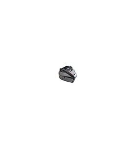 Renault Fluence 2009-2016 Megane III 2008-2016 Vites Topuz Mandalı Parlak Krom 8200574279 Nextpart