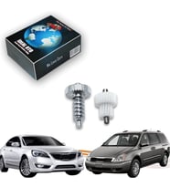 Kia Carnival 2014-2019 / Kia Cadenza 2010-2015 Katlanır Ayna Motor Dişlisi