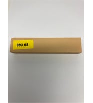 Sert Tamir Mumları 893 08 Meşe 201 8cm Sert Mum
