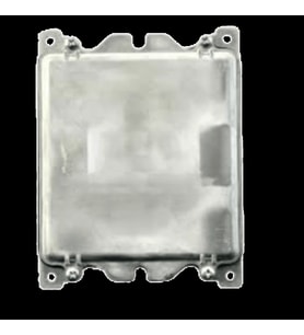 Audi Q5 2017 - Far Beyni Led Sol Sağ Orjinal Yenilenmiş RP /RP 80A907397C OEM