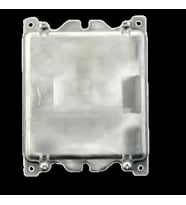 Audi Q5 2017 - Far Beyni Led Sol Sağ Orjinal Yenilenmiş RP /RP 80A907397C OEM