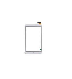 Reeder A8 Touch ( Dokunmatik )