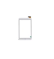 Reeder A8 Touch ( Dokunmatik )