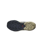 Salomon Elıxır Actıv L474553 Erkek Outdoor Ayakkabı - SİYAH